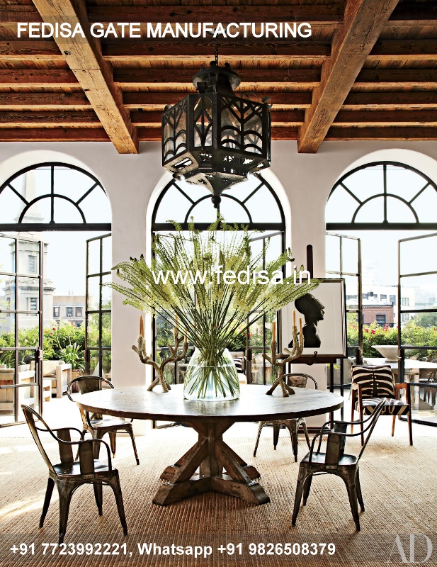 Gate Design Steel Gate Design Front Door Entry Gates Steel Gate For Main Door