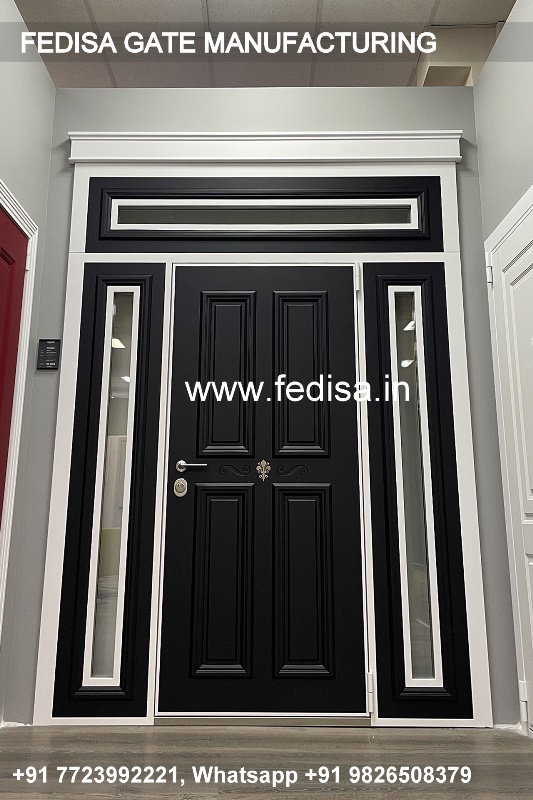 Iron Gate Design Front Gate Designs For Houses Unique Gate Design Gate Design For Farmhouse