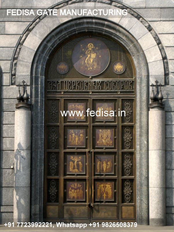 Gate Design Gate Color Gates Designs And Prices Tiles For Gate Pillar