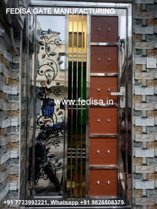 Gate Design Steel Gate Design Entrance Gate Arch Designs Main Gate Upper Design