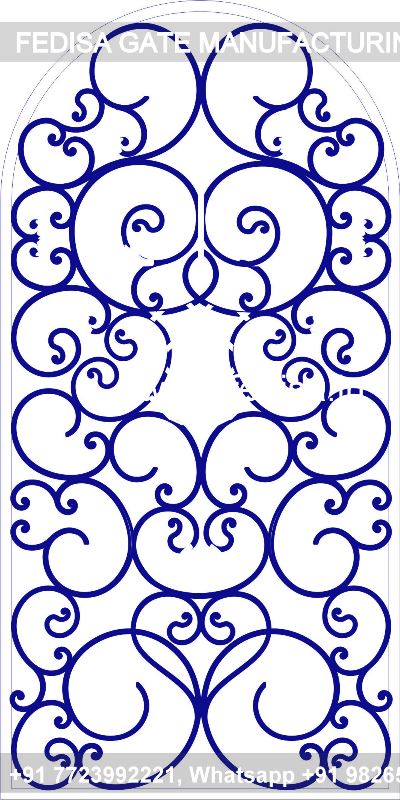 Main Gate Design Main Gate Design 5565 Main Gate Name Plate Design New Slide Gate Design