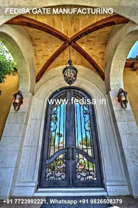 Main Gate Design Modern Gate Design Gate Sunmica Design Simple Garage Gate Design