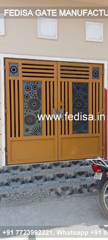 Main Gate Design Main Gate Design 5566 Maharaja Gate Ka Design Veranda Gate Design