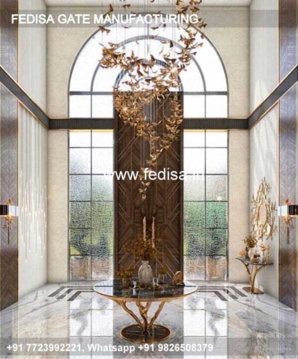 Main Gate Design Modern Gate Design Steel Gate Lock Design Store Gate Design
