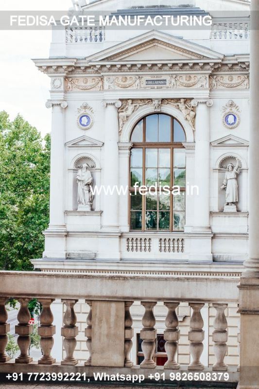 Iron Gate Design Safety Grill Gate Design For Main Door Lohar Gate Design Main Gate Porch Design