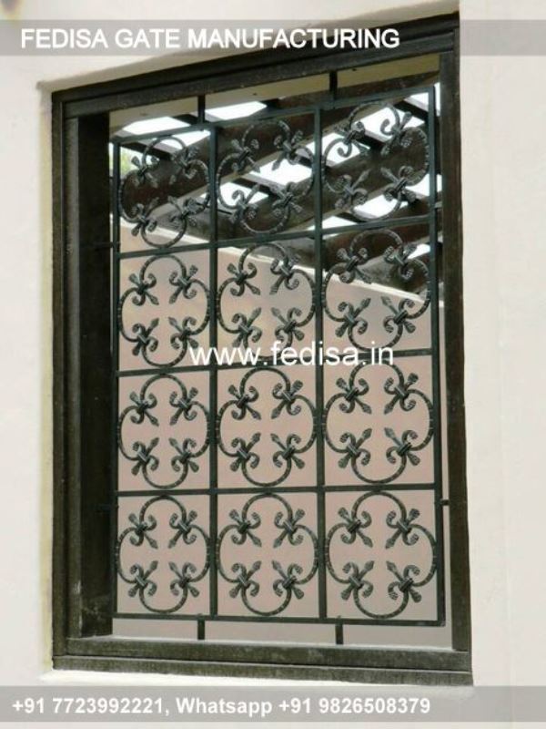 Main Gate Design House Gate Design Jali Gate Design Iron Steel Gate Design For Flats