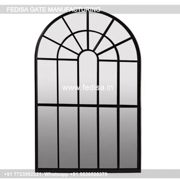 Gate Design Grill Gate Design Side Gate Design Roof Gate Design