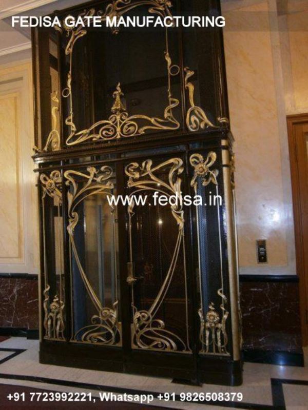 Main Gate Design Main Gate Design 5568 Main Gate Pillar Design 2039 Balcony Grill Gate Design