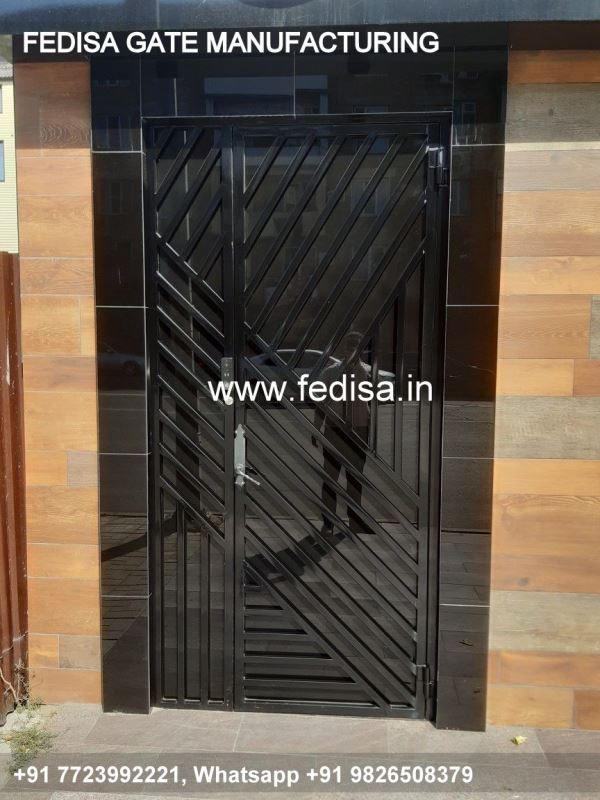 Main Gate Design Modern Gate Design Gate Parda Ki Design Veneer Gate Design