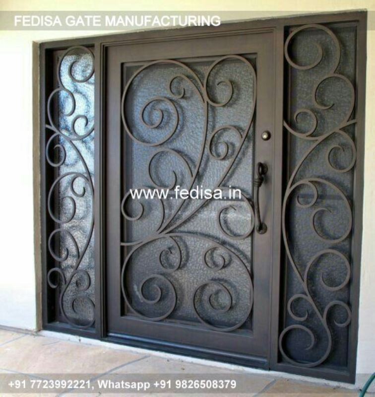 Gate Design Front Gate Design Pipe Design Gate Grill Gate For Balcony