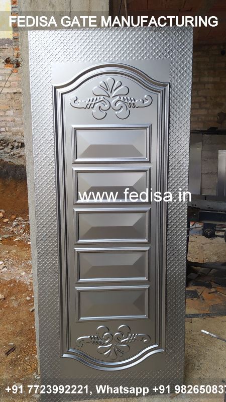 Iron Gate Design Front Gate Designs For Houses Furniture Gate Design Main Gate Upper Grill Design