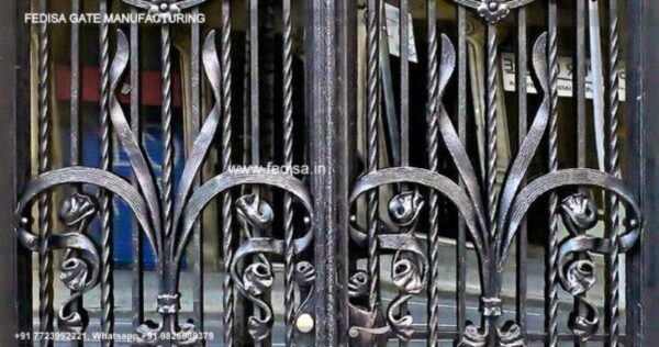 Gate Design Grill Gate Design House Entry Gate Design Metal Sheet Gate Design