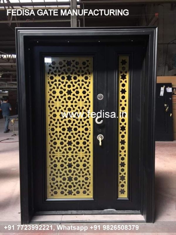 Gate Design Gate Color Mesh Gate Design House Gate Pillar Design