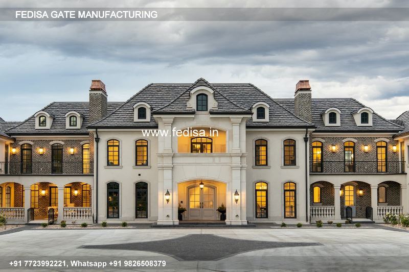 Main Gate Design Main Gate Design 5574 Chain Gate Design Iron Gate Flower Design