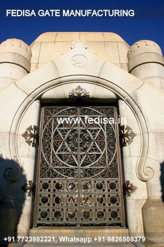 Gate Design Front Gate Design Bungalow Main Gate Design Steel Gate Sheet Design