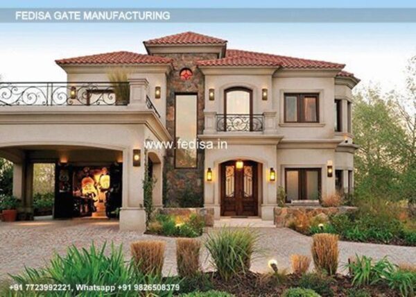 Gate Design Front Gate Design Main Gate Pillar Design Granite Gate Mirror Design