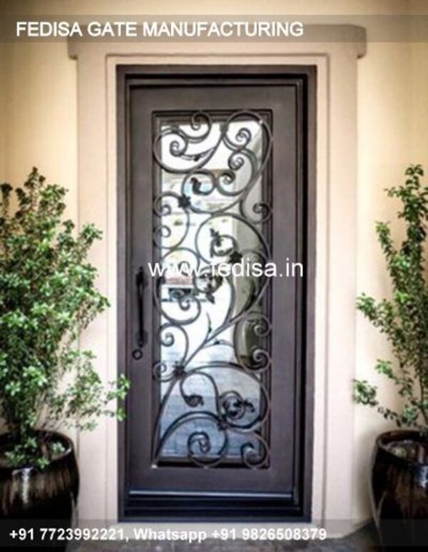 Gate Design Grill Gate Design Ss Sliding Gate Main Gate Boundary Design