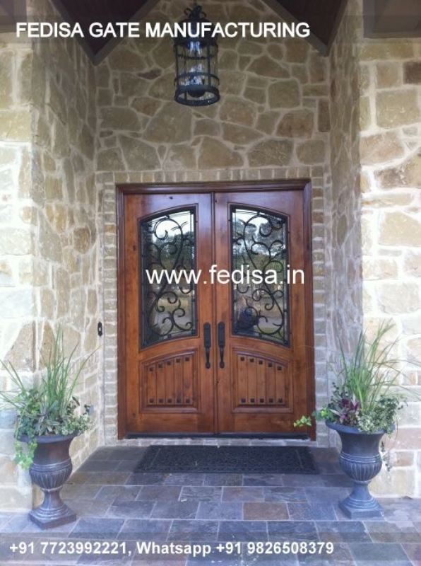 Gate Design Steel Gate Design Iron Gate Design For Main Gate Ss Steel Main Gate Design