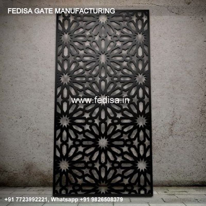 Main Gate Design House Gate Design 21 Fold Gate Design Company Gate Design
