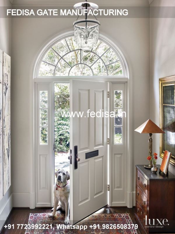 Gate Design Steel Gate Design Main Gate Arch Design For Home Main Gate Ss Design