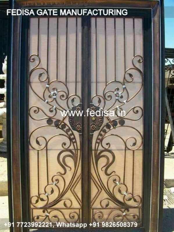 Main Gate Design Main Gate Design 5583 Wooden Gate Color Cnc Main Gate Design 2020