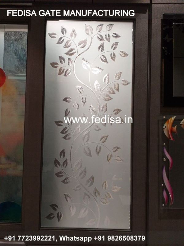 Main Gate Design House Gate Design Main Gate Shed Design Outer Gate Design For Home