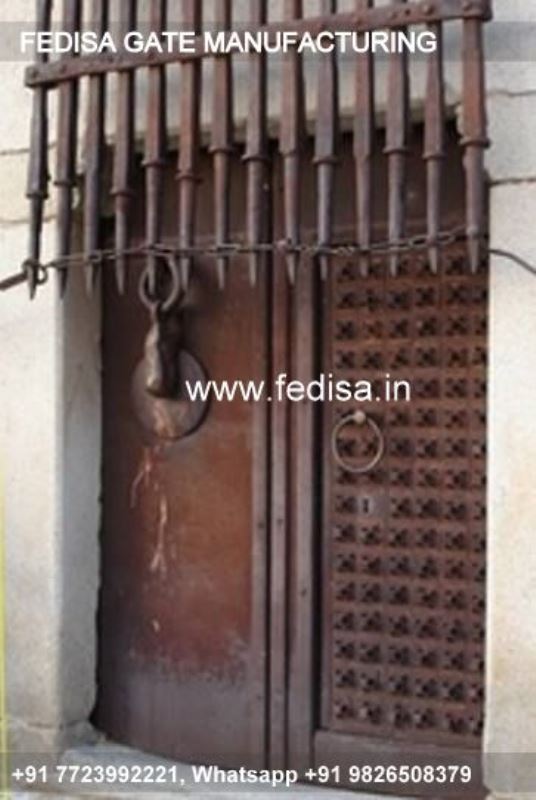Main Gate Design House Gate Design Ghar Ka Main Gate Design Steel Ke Gate Design