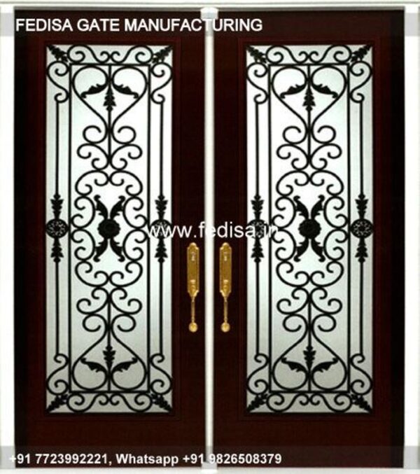 Gate Design Gate Color Slider Gate Ki Design Main Gate Design 2021 Wooden