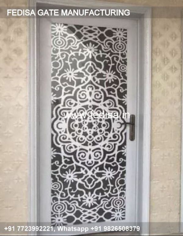 Gate Design Steel Gate Design Gate Cover Design Main Gate Jali Door Design