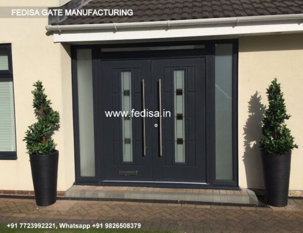 Main Gate Design Main Gate Design 5587 Laser Cutting Main Gate Design Tata Gate Design