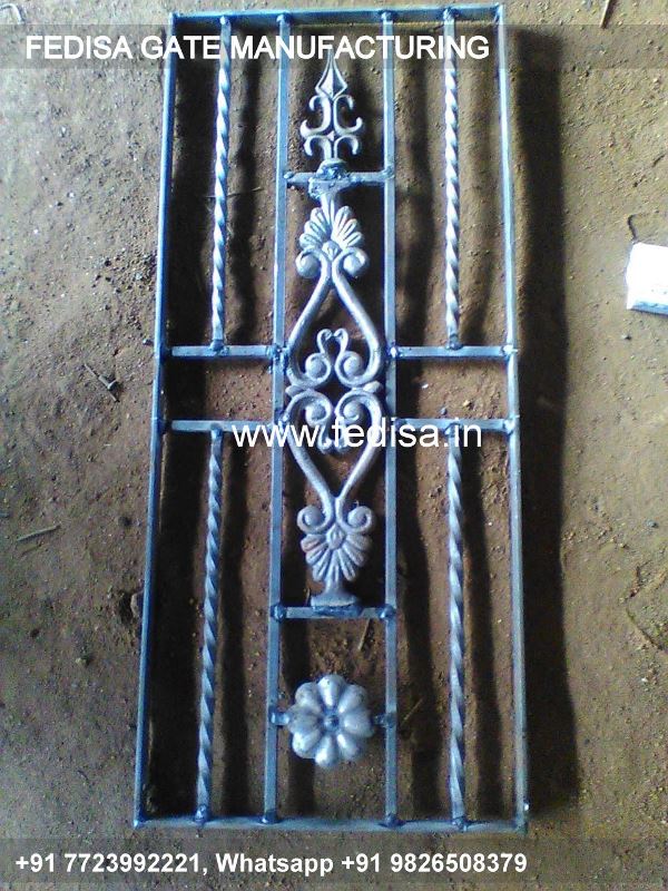 Main Gate Design Modern Gate Design Timber Gate Design Jali Gate Price
