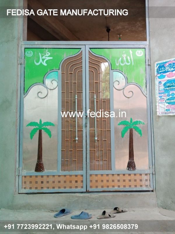 Main Gate Design House Gate Design Gate Pillar Marble Design Main Gate Cnc Design