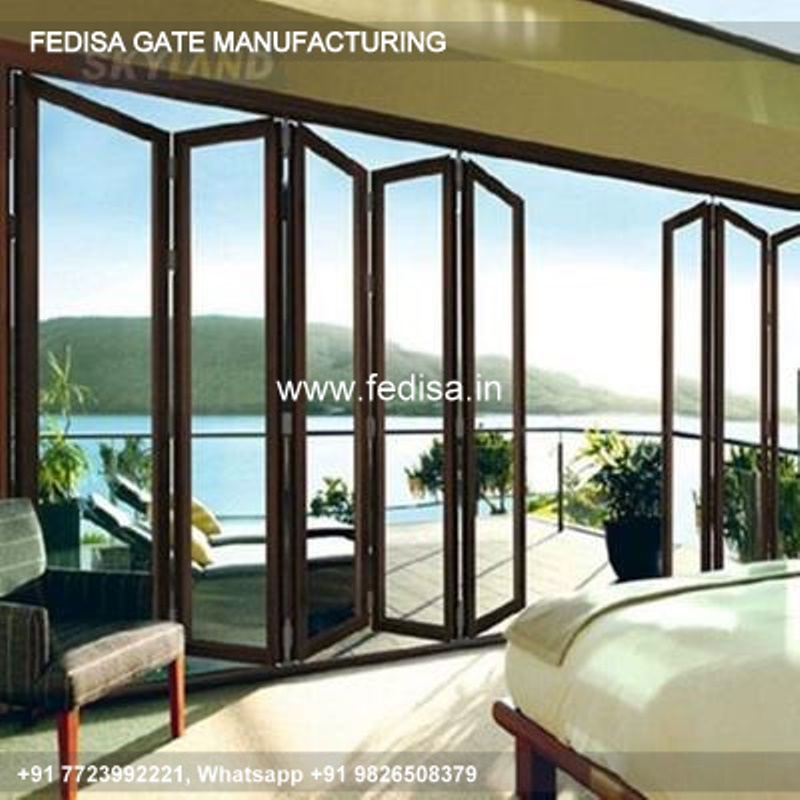 Gate Design Gate Color Angle Gate Design Main Gate Laser Cutting Gate Design