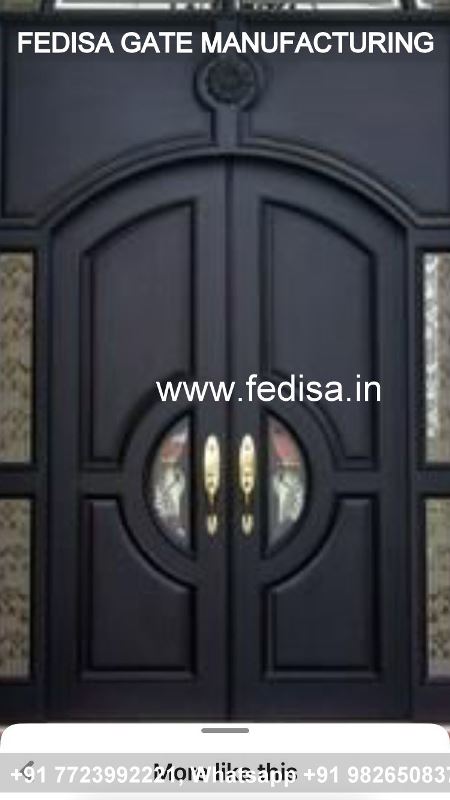 Main Gate Design Modern Gate Design Room Door Gate Design Beautiful House Gate Design