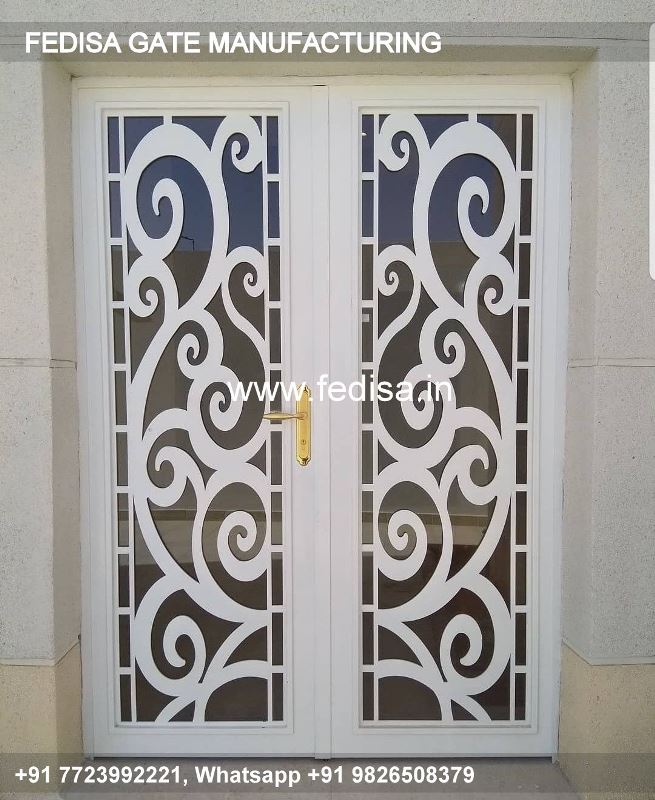 Gate Design Front Gate Design Chadar Gate Design Village House Gate Design