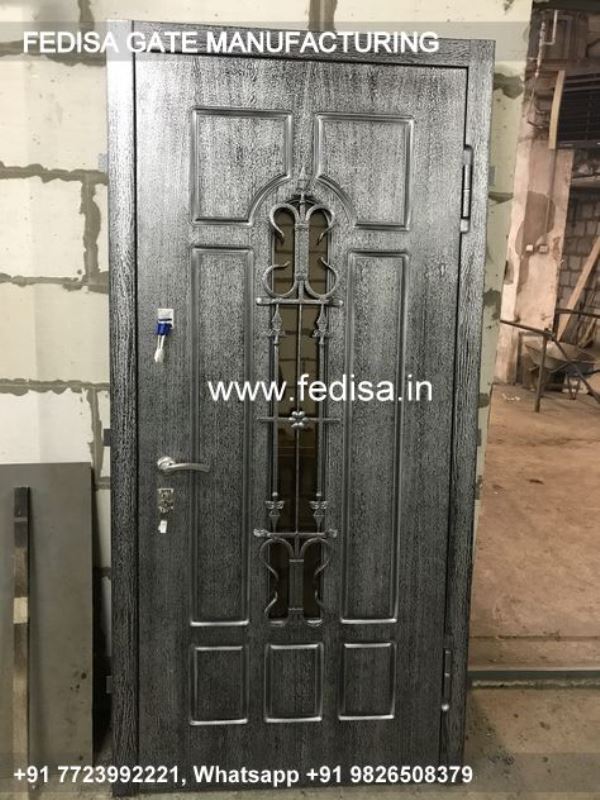 Gate Design Grill Gate Design Door Gate Design Iron Lohe Ka Gate Ka Color