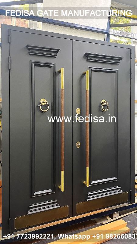 Main Gate Design Gate Design For Home Kitchen Gate Design Wooden Simple Iron Gate Designs For Homes