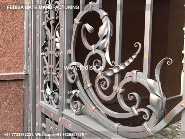 Main Gate Design Main Gate Design 5593 House Main Gate Roof Design Big Main Gate Design