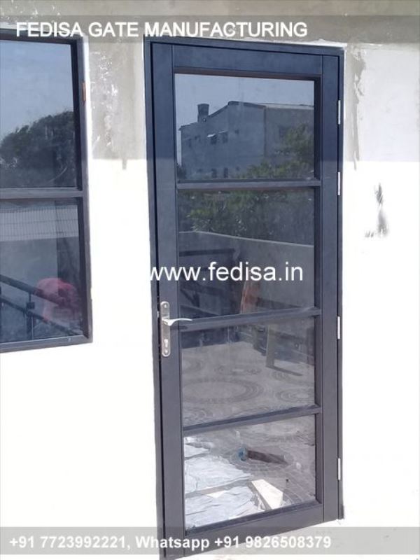 Iron Gate Design Sliding Gate Design Get Ki Design Hollow Pipe Gate Design