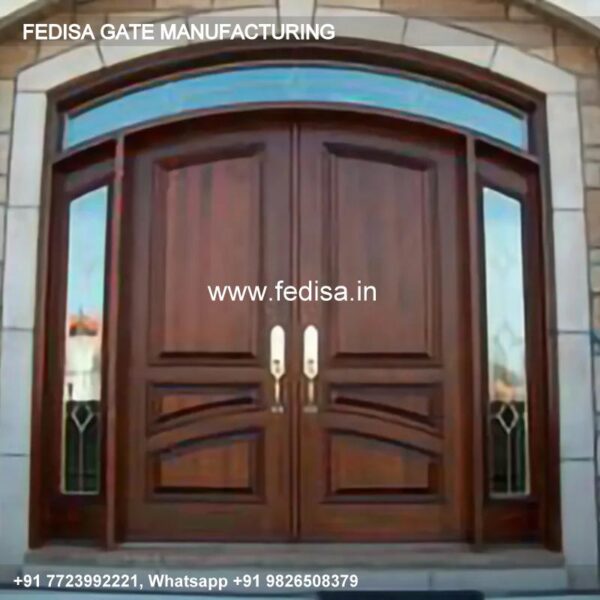 Gate Design Front Gate Design Main Gate Slab Design Main Gate Simple Design For Home