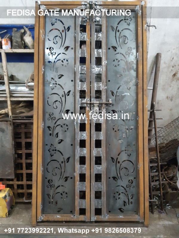 Gate Design Grill Gate Design Gate Design For Home Sliding Temple Grill Gate Design