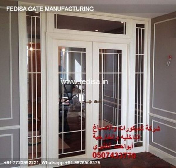 Main Gate Design Gate Design For Home Sliding Fence Gate Design Home Gate Pillar Design