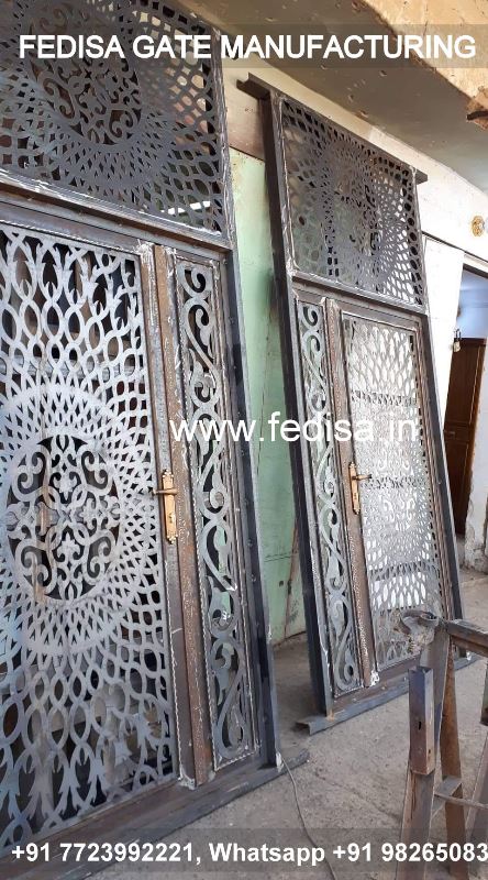 Gate Design Front Gate Design Dwari Gate Ke Design Mandir Gate Design Steel