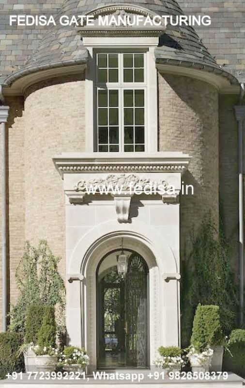 Gate Design Steel Gate Design Boundary Ka Gate Iron Grill Gate Price