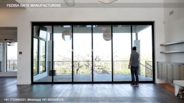 Main Gate Design Main Gate Design 5596 Laser Cutting Iron Gate Modern Main Gate Roof Design