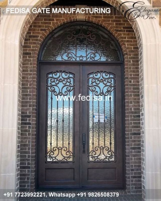 Gate Design Grill Gate Design Contemporary Garden Gate Main Gate Diwar Design