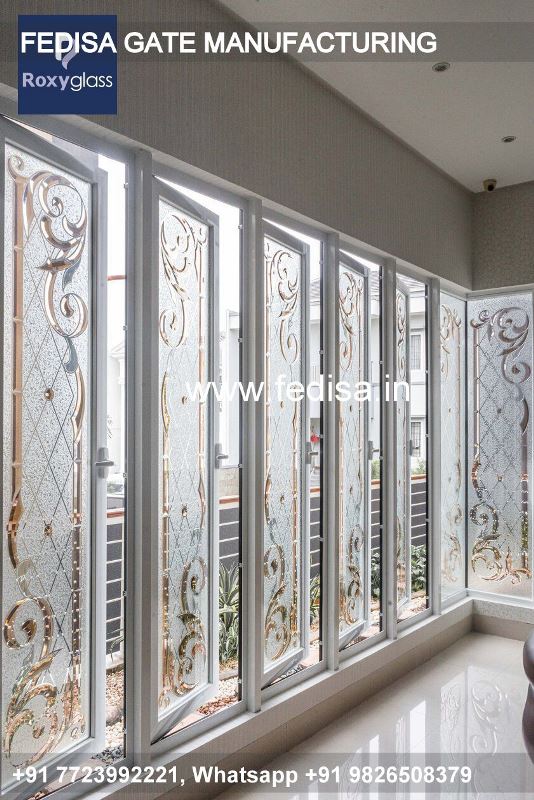 Gate Design Steel Gate Design Stainless Steel Folding Gate Design Sliding Door Design For Main Gate