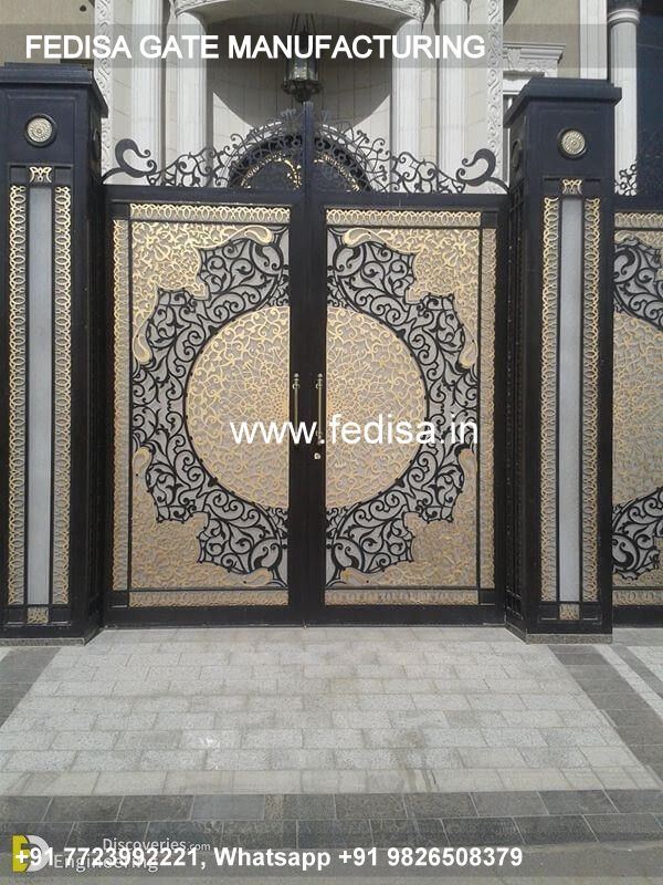 Gate Design Grill Gate Design Versace Gate Gate Design Gate
