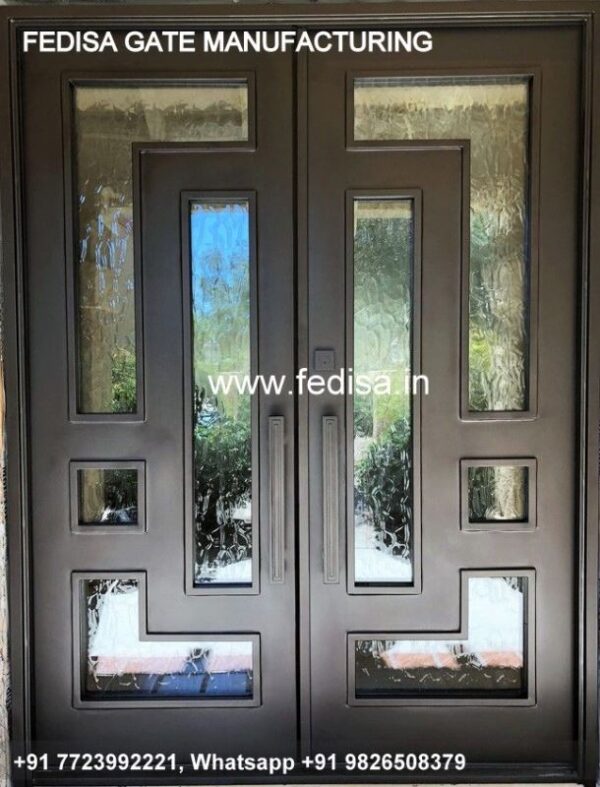 Main Gate Design House Gate Design Fancy Gate Grill House Main Gate Arch Design