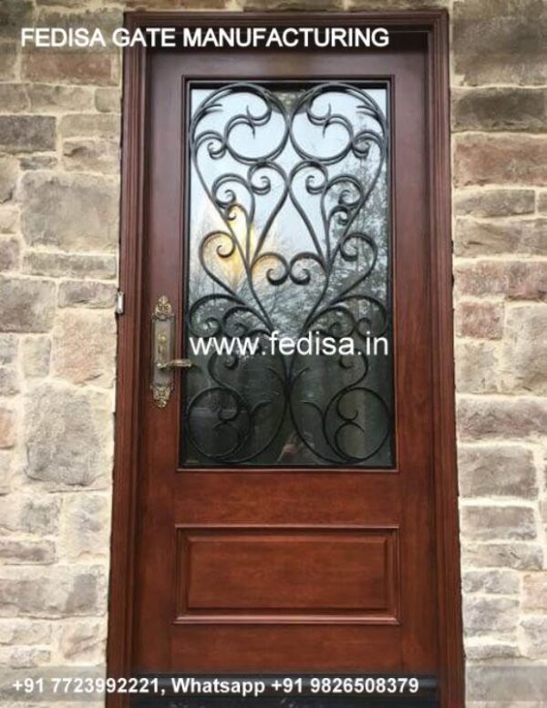 Gate Design Steel Gate Design Main Door Gate Grill Design For Home Iron Wall Grill Design